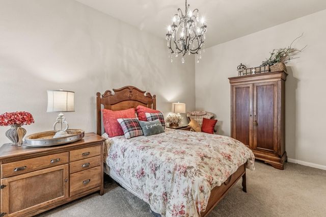 94 La Costa Drive, Montgomery, TX 77356