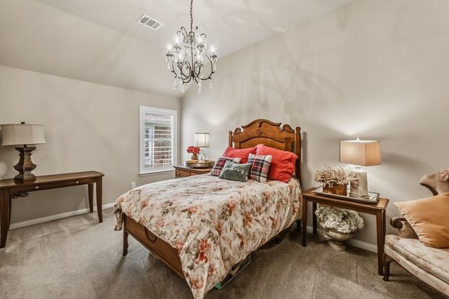 94 La Costa Drive, Montgomery, TX 77356
