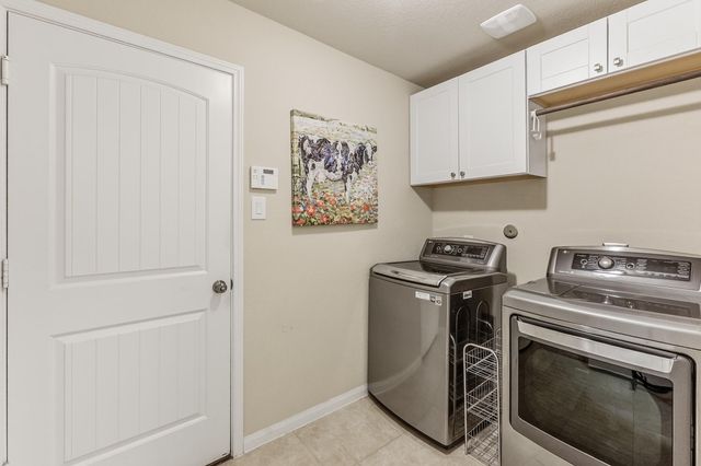 94 La Costa Drive, Montgomery, TX 77356
