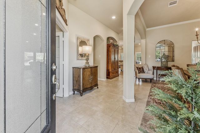 94 La Costa Drive, Montgomery, TX 77356