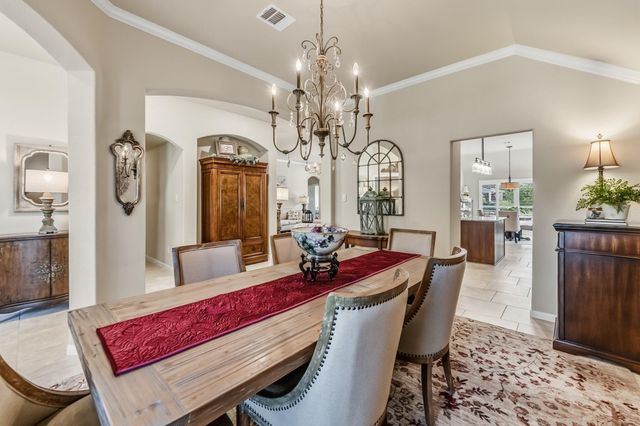 94 La Costa Drive, Montgomery, TX 77356