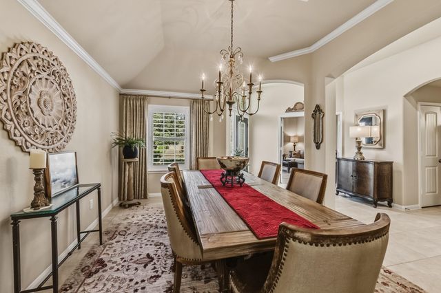 94 La Costa Drive, Montgomery, TX 77356