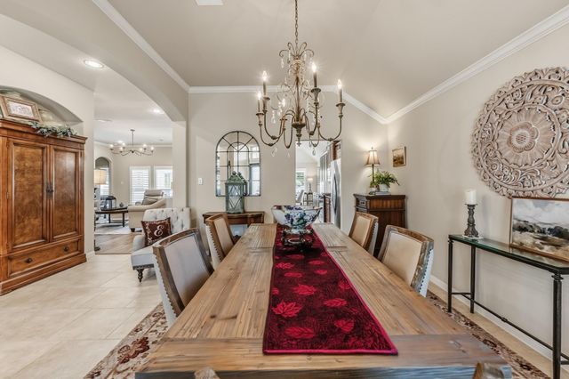 94 La Costa Drive, Montgomery, TX 77356