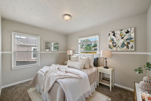 1980 E DOWNINGTON, Salt Lake City, UT 84108