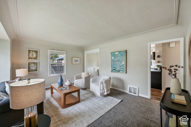 1980 E DOWNINGTON, Salt Lake City, UT 84108