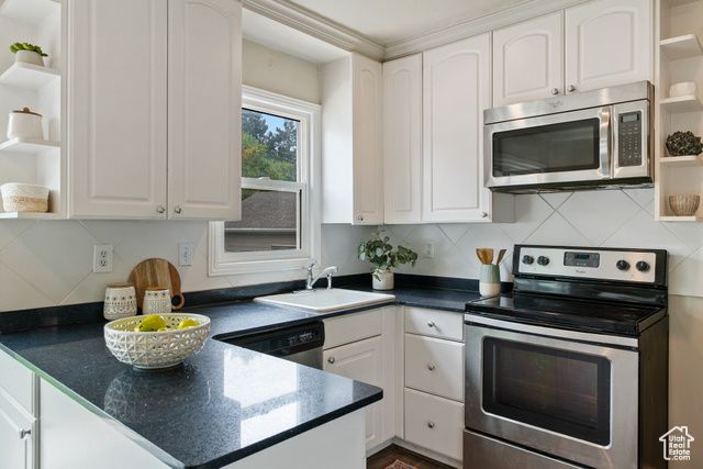 1980 E DOWNINGTON, Salt Lake City, UT 84108