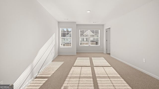 9 Rustin Ridge, Dahlonega, GA 30533