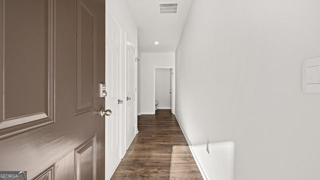 9 Rustin Ridge, Dahlonega, GA 30533