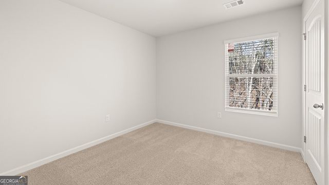 9 Rustin Ridge, Dahlonega, GA 30533