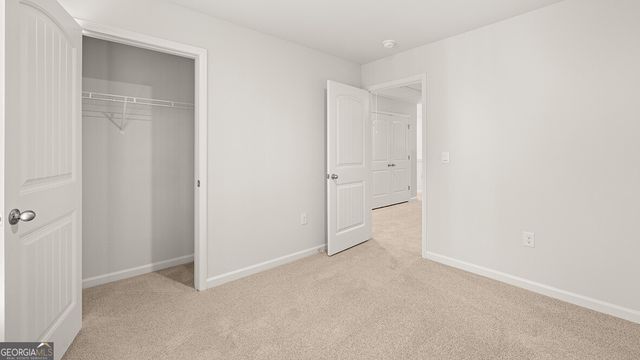 9 Rustin Ridge, Dahlonega, GA 30533