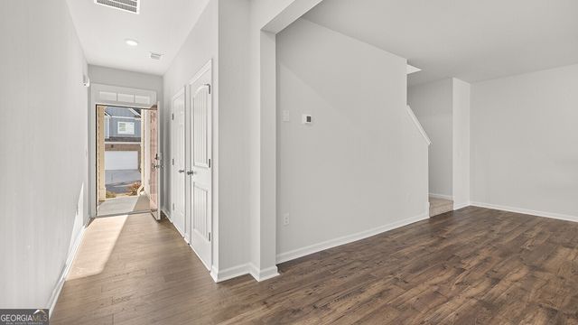 9 Rustin Ridge, Dahlonega, GA 30533