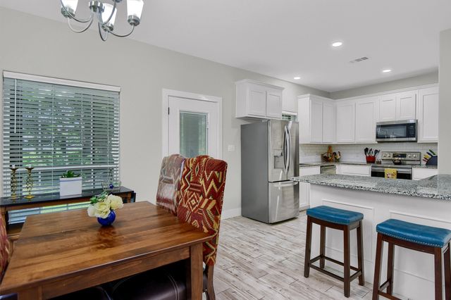 3101 S College Boulevard, Denison, TX 75020