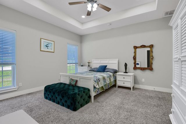 3101 S College Boulevard, Denison, TX 75020