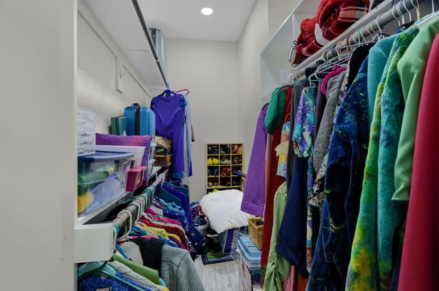 3101 S College Boulevard, Denison, TX 75020