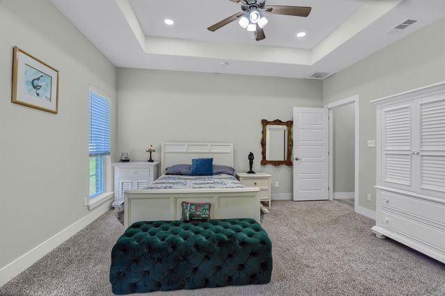 3101 S College Boulevard, Denison, TX 75020