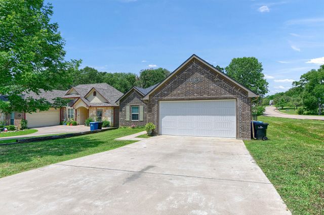 3101 S College Boulevard, Denison, TX 75020