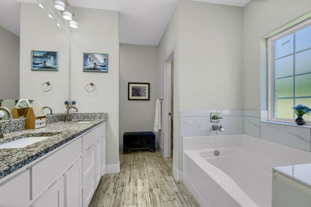 3101 S College Boulevard, Denison, TX 75020