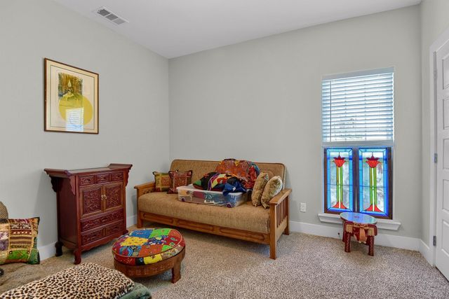 3101 S College Boulevard, Denison, TX 75020