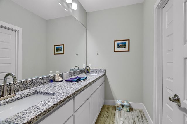 3101 S College Boulevard, Denison, TX 75020