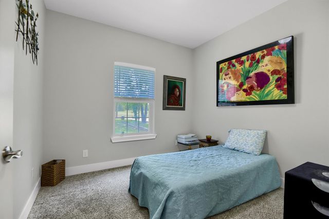 3101 S College Boulevard, Denison, TX 75020