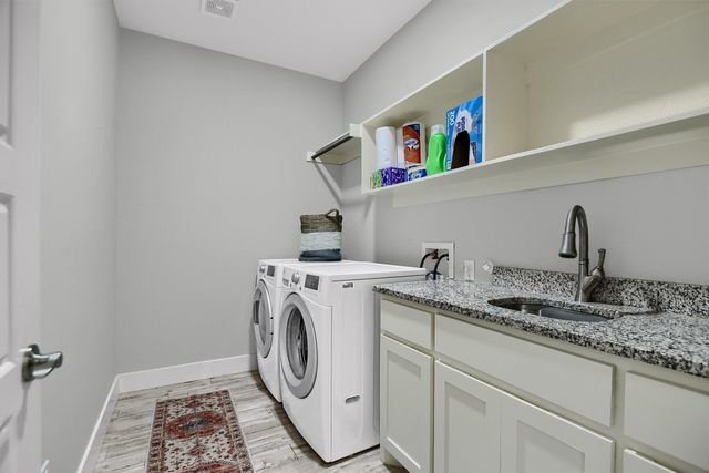 3101 S College Boulevard, Denison, TX 75020