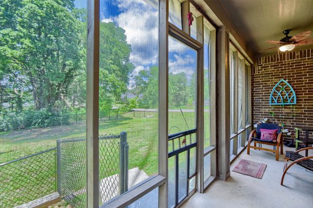 3101 S College Boulevard, Denison, TX 75020