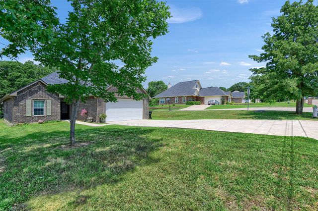 3101 S College Boulevard, Denison, TX 75020