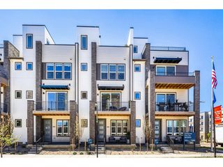 9200 E 47th Ave 102, Denver, CO 80238
