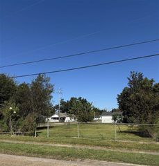 1001 Fall Street, Lake Charles, LA 70601