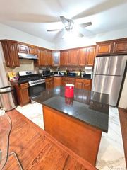 188-25 Mangin Avenue, Saint Albans, NY 11412