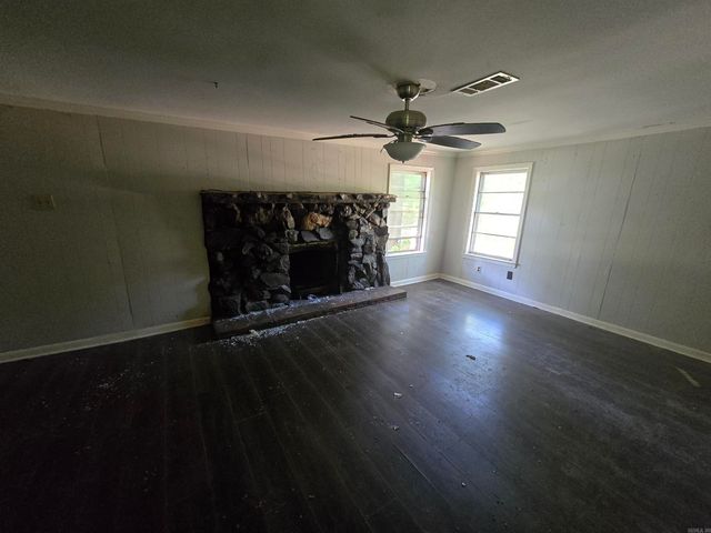 4430 Dixie, Benton, AR 72015