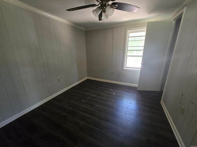 4430 Dixie, Benton, AR 72015