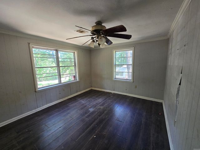 4430 Dixie, Benton, AR 72015