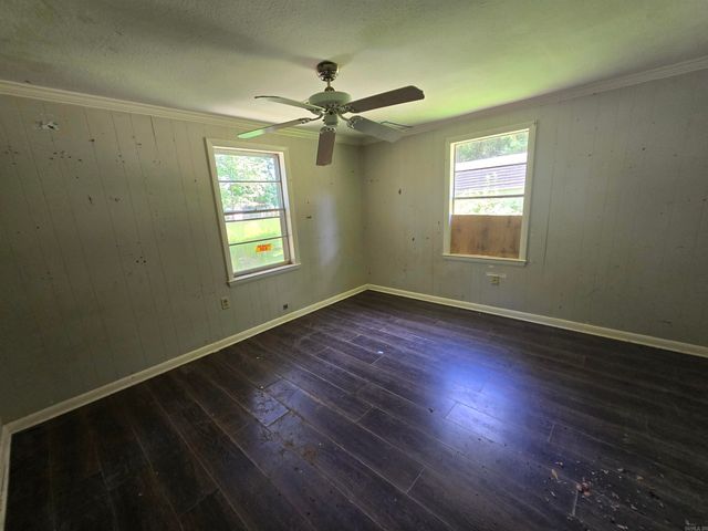 4430 Dixie, Benton, AR 72015