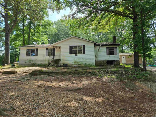 4430 Dixie, Benton, AR 72015