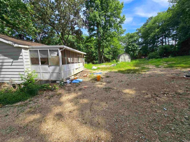 4430 Dixie, Benton, AR 72015