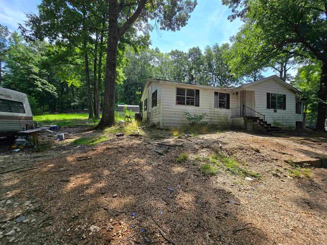 4430 Dixie, Benton, AR 72015