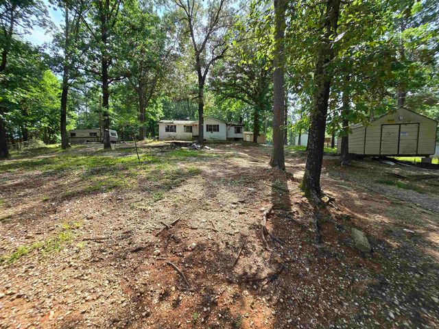 4430 Dixie, Benton, AR 72015