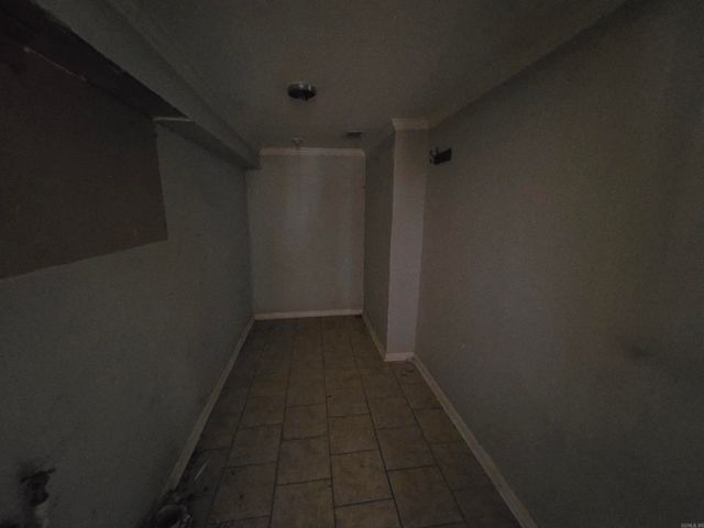 4430 Dixie, Benton, AR 72015