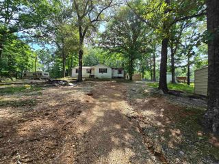 4430 Dixie, Benton, AR 72015