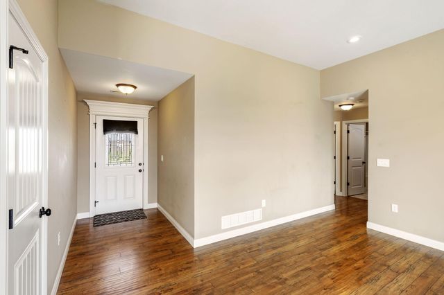 3600 MEANDERING CT, Columbia, MO 65202