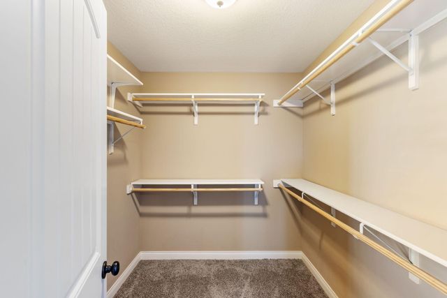 3600 MEANDERING CT, Columbia, MO 65202