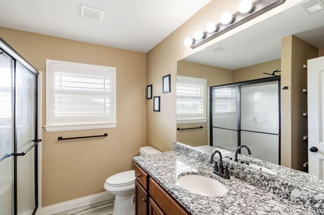 3600 MEANDERING CT, Columbia, MO 65202