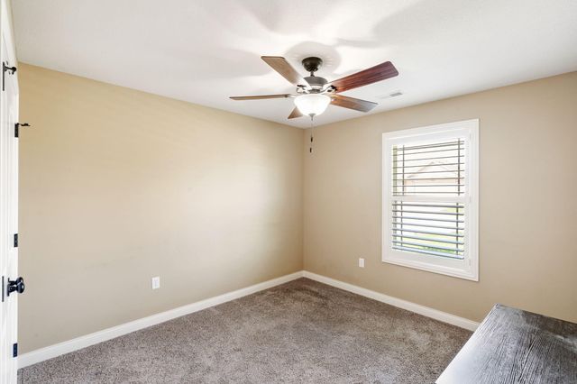 3600 MEANDERING CT, Columbia, MO 65202