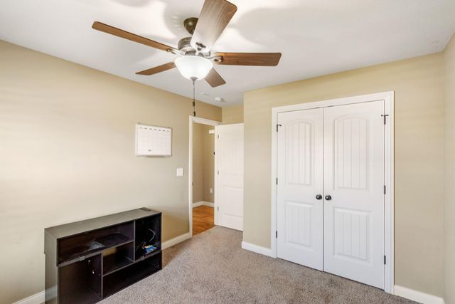 3600 MEANDERING CT, Columbia, MO 65202