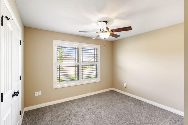 3600 MEANDERING CT, Columbia, MO 65202