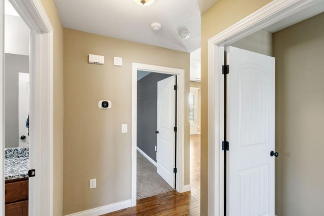 3600 MEANDERING CT, Columbia, MO 65202