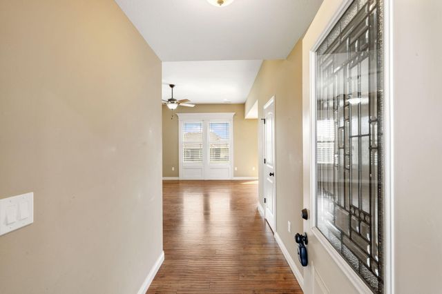 3600 MEANDERING CT, Columbia, MO 65202