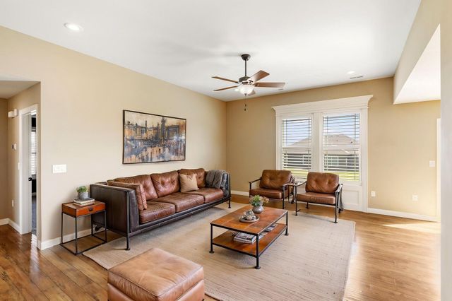 3600 MEANDERING CT, Columbia, MO 65202