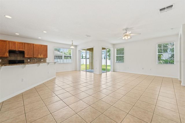 10075 BAYWATER BREEZE DRIVE, Orlando, FL 32827